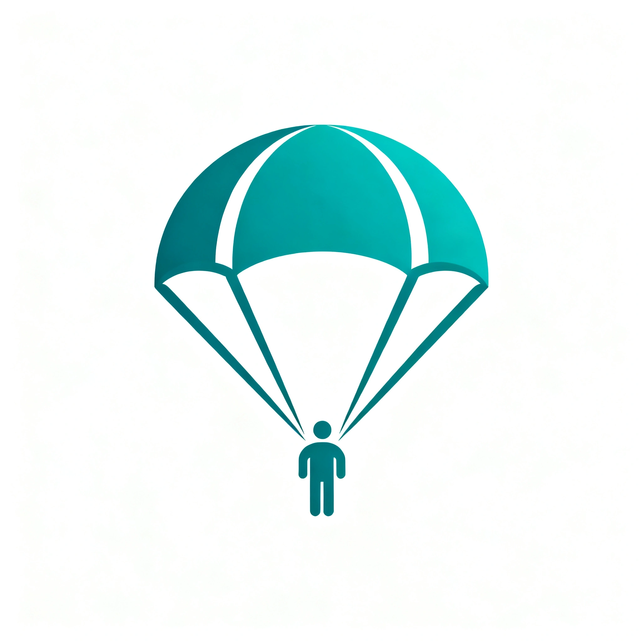 Olivair Parachutisme